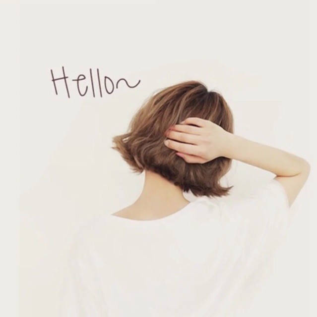 216852 ★小梦★