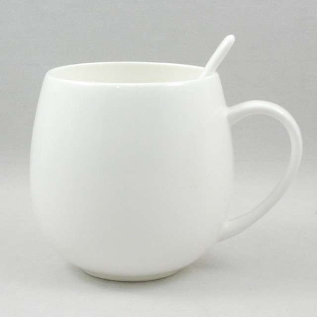 216926 凉水泡茶