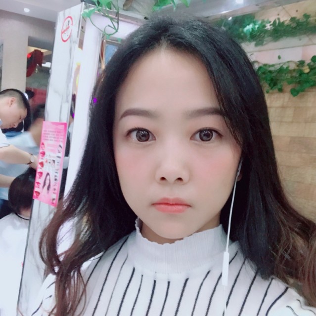 216930 ㄚㄚぺ討懕
