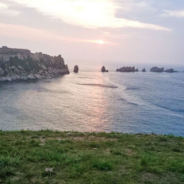 216952  玉皇大帝