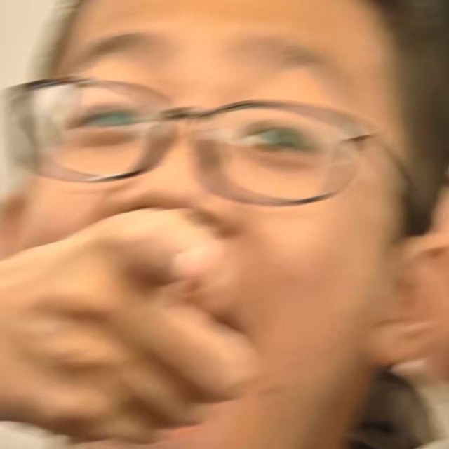217017 邱英涛