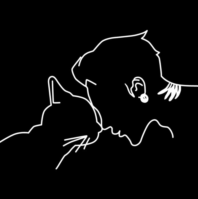 21943 ﹏楚歌゛