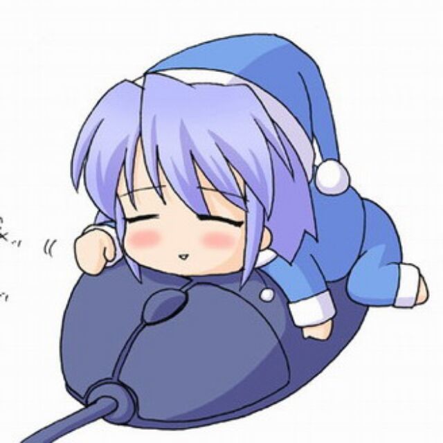 2199641510 小学一把手