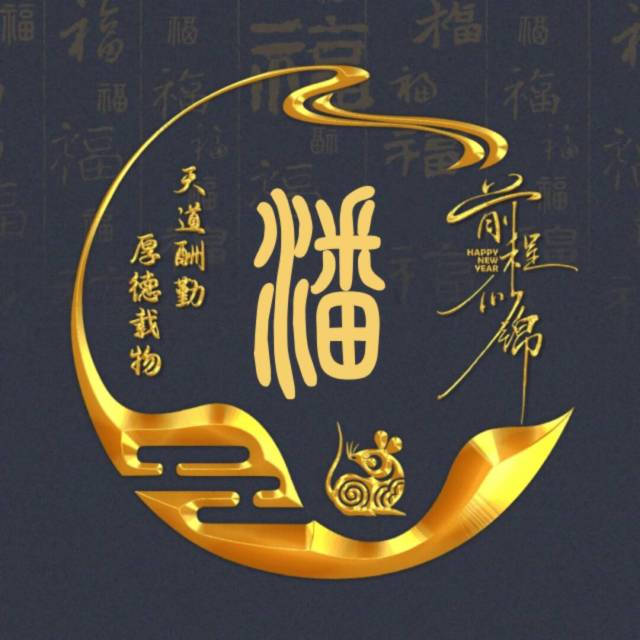 2227653102 只欠妳一個承諾