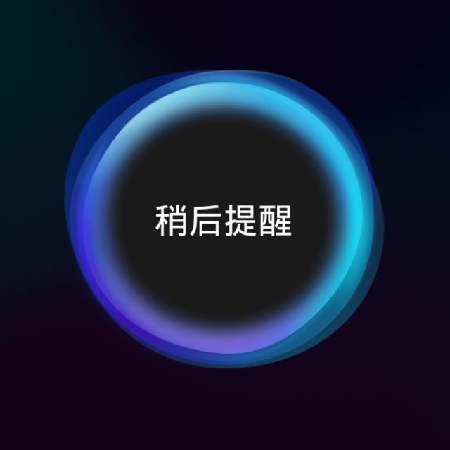2232537935 