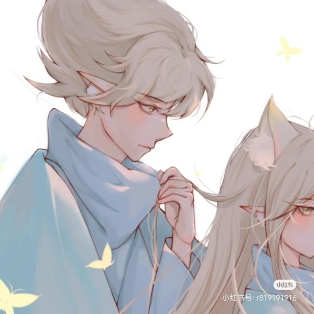 2243873549 韩子夜