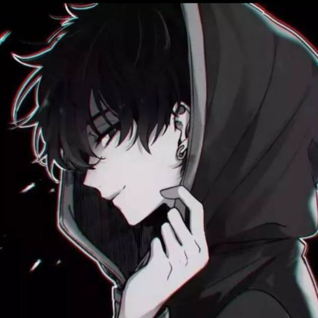 2250320561 薄情薄义少年无情无义°