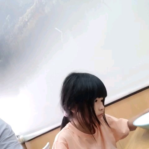 22602 知了