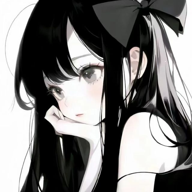 2269504376  