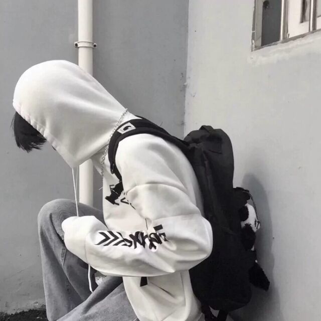 2272242221 我很色！请勿打扰