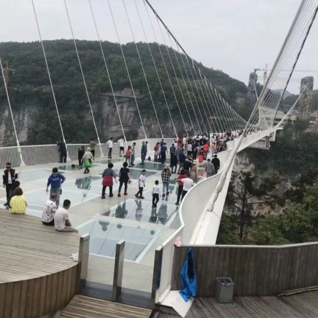 22733680 鼎新货款公司