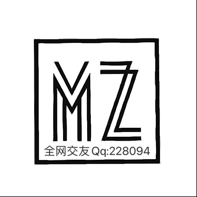 228094  雨夜听声