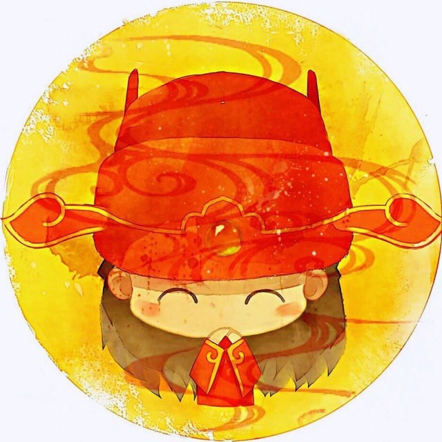 228099 º•.末♥陌๑ﾟ