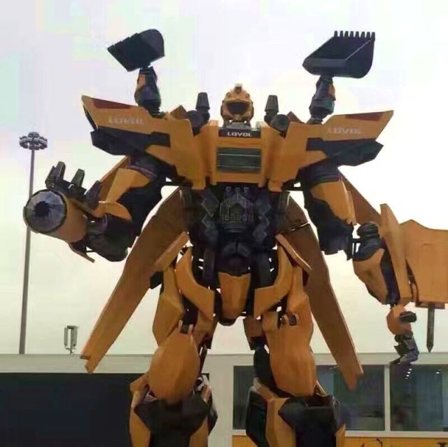 228101 万事空