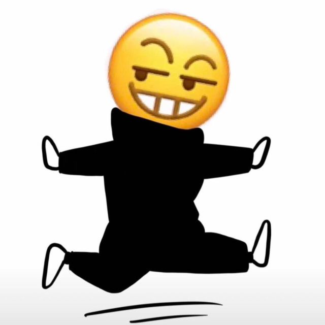 2281106629 ✎ ﹏ζั͡ޓއއއ๓º苟且