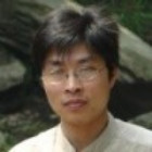 228133 Yung