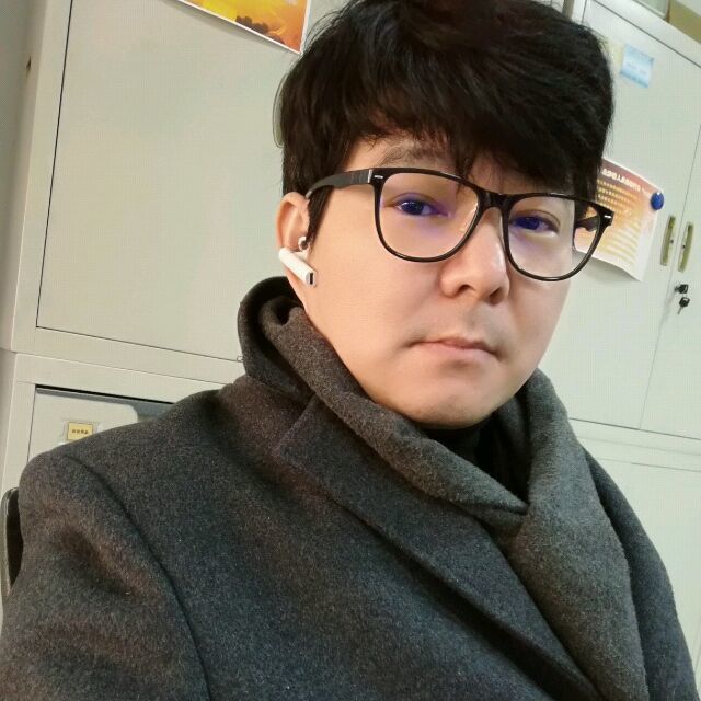 228153 昊天修罗