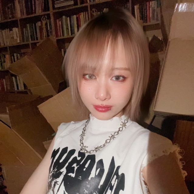 228172 北极犬子-dogki