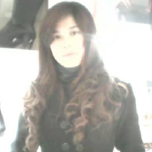 228188 左手边de幸福