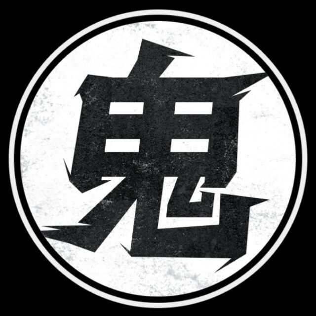 228207 此号不出售