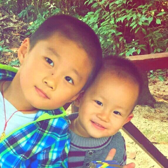228213 Hike