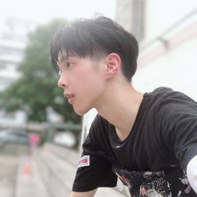22824472 聪