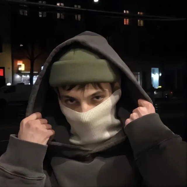 228251 祝高启欣4y4r生日快乐.