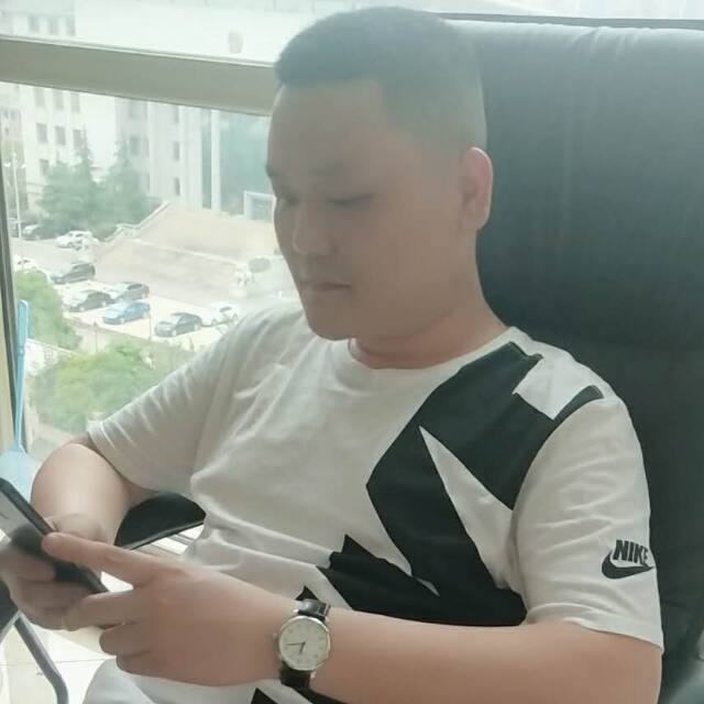 228258 ‭228258