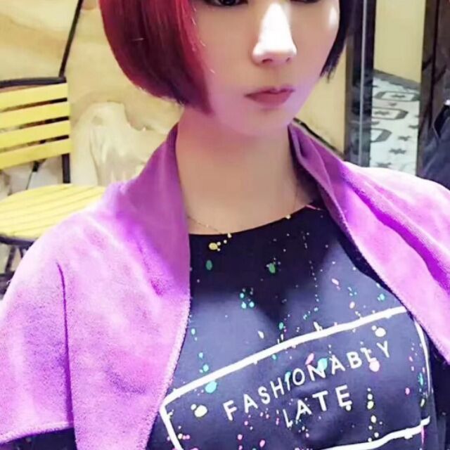 228282 如意