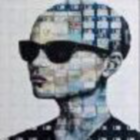 228283 -