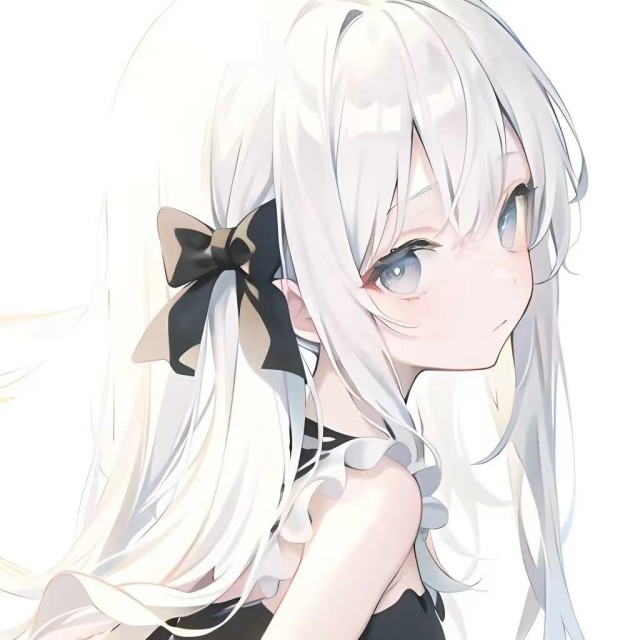 228289 ℒℴvℯ雨ル