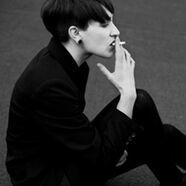 228291 臧其帅