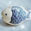 228319 ゞご洳魚dē氵↗