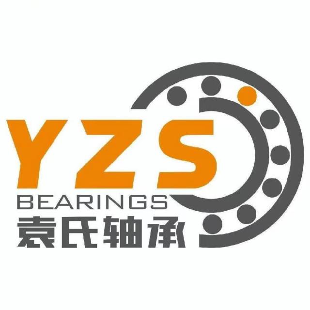 228320 晶力特轴承