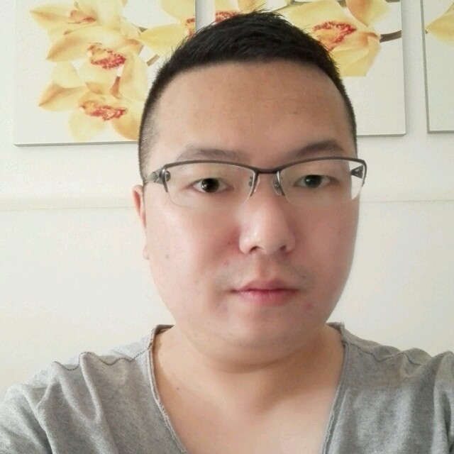 228339 潮越陶瓷-Jon Lau