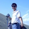 228345 ╰☆闲云野鹤