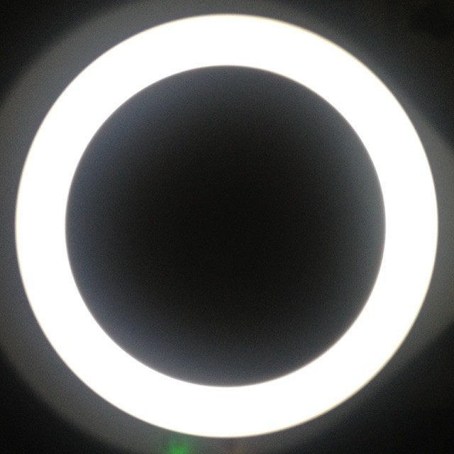 228347 228347