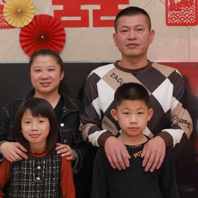 228376 你的样子