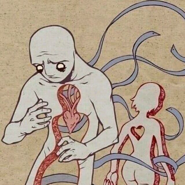 228404 过往如烟