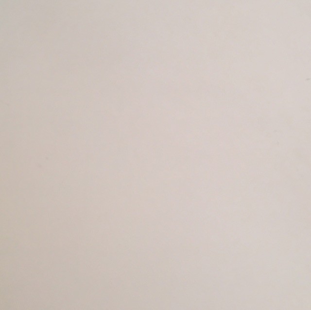 228410 ˇ芣悈啝尙