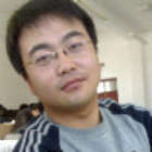 228415 刘冕