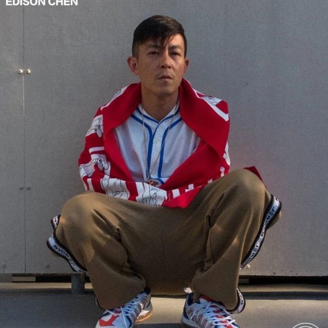 228437 源辉龙