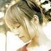 228486 dreamer