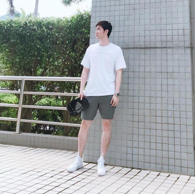 228500 ˇā熹 ..