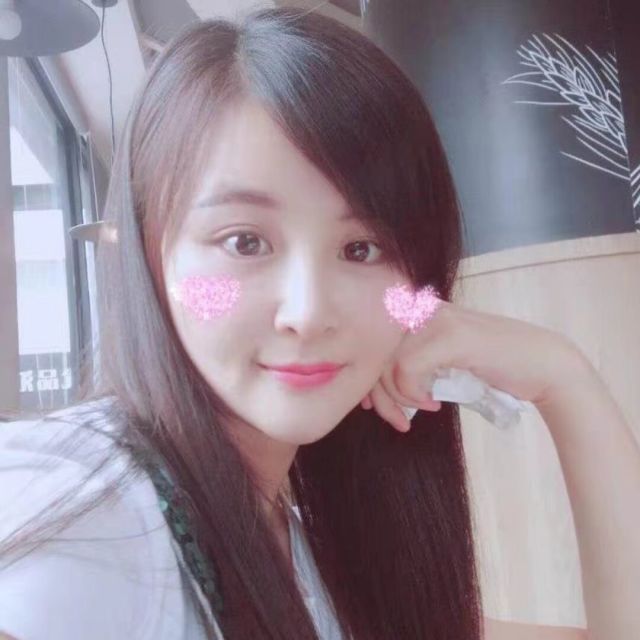 228537 当当小猪