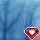 228542 .Crazy‐