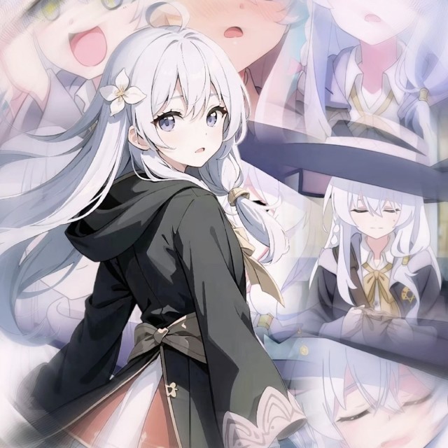228569  莮亻厎綫