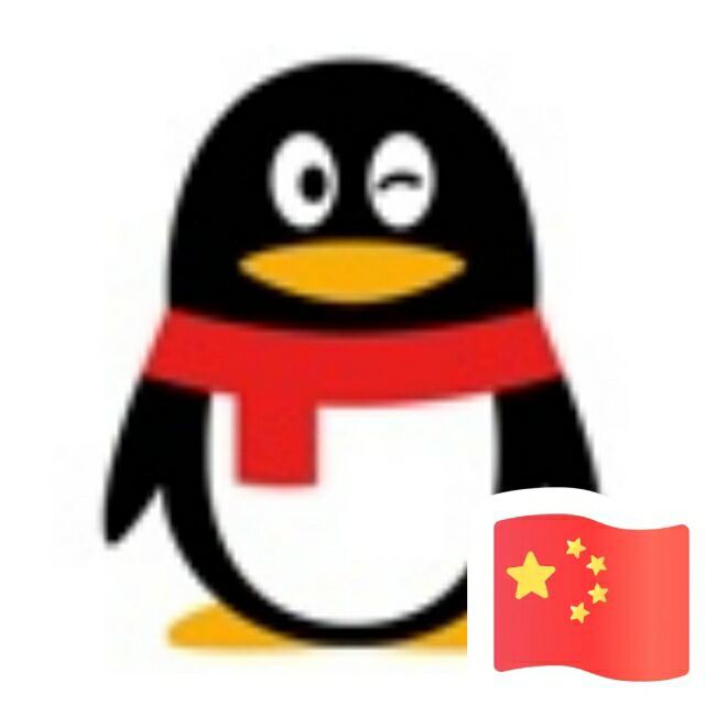 228571 披星戴月