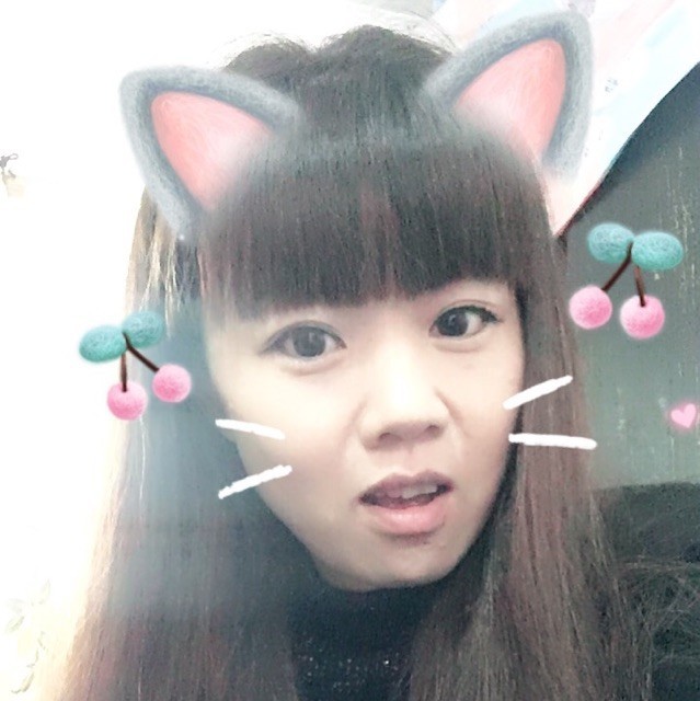 228602 〆.可兒℡