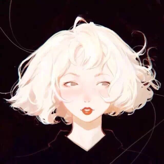 228665 6-